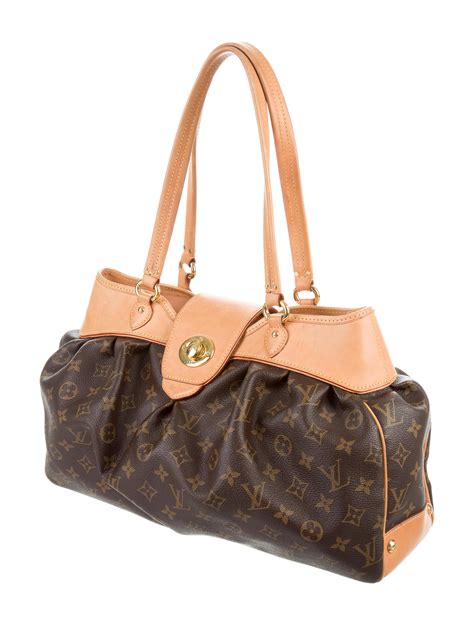 louis vuitton boetie sizes|louis vuitton boetie mm handbag.